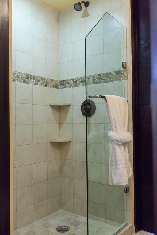 Beach Break Suites Sayulita Exteriör bild